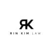 Lawyer