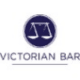 Barrister