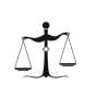 Advocate