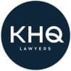 Founder and Managing Director