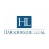 Lawyer