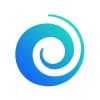 Migration Manager