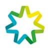 Deputy General Counsel