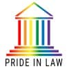 Events Coordinator (Victorian Chapter)