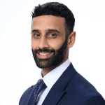 Farhan Rehman