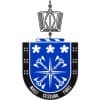 Bachelor of Laws (LLB), Company Law, Private Law