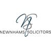 Solicitor