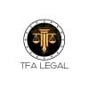 Legal Partner