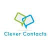 Sales Floor Team Member