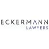 Senior Associate
