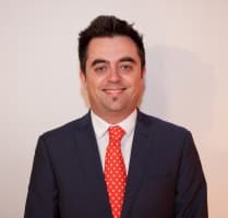 Domenic Portolesi