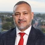 Mohamed Al-Fadhli