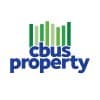Assistant Investment Manager