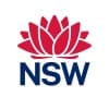 Graduate Program Officer
