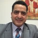 Sayed Khedr