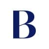 Senior Associate