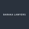 Senior Lawyer