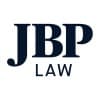 Principal Solicitor