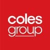 Team Member - Grocery
