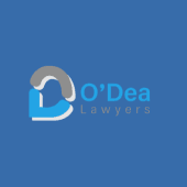 Solicitor