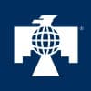 MBA, International Marketing & Finance