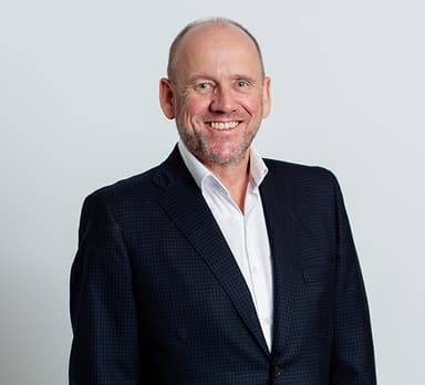 Stephen Moulton