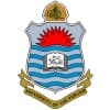 Bachelor of Laws (LL.B.), Law