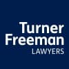 Law Clerk