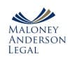 Family Lawyer