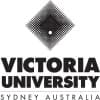 Post Graduate in Business Information Systems