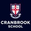 Junior School