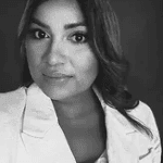 Pernima Fernando