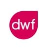 Senior Associate