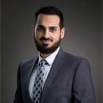 Hasan Aziz