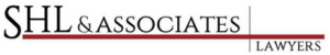 SHL & Associates Lawyers