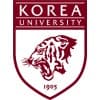 Korean Language Institute, Korean Studies