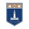 Head Academic Tutor