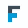 Legal Assistant - Corporate Immigration
