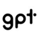 National Administration Manager