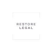 Restore Legal