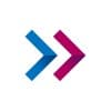 Company Secretary - Client Services