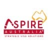 Senior Migration Consultant