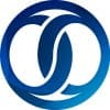 Associate legal counsel - Office of General Counsel