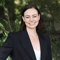 Ella Bennett