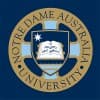 Bachelor of Commerce (BCom)