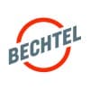 Commercial and Claims Manager, Mining & Metals Global Business Unit