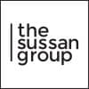 Group Leasing Solicitor