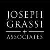 Licensed Conveyancer