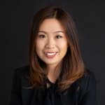 Angel Ma