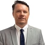 Scott Williams